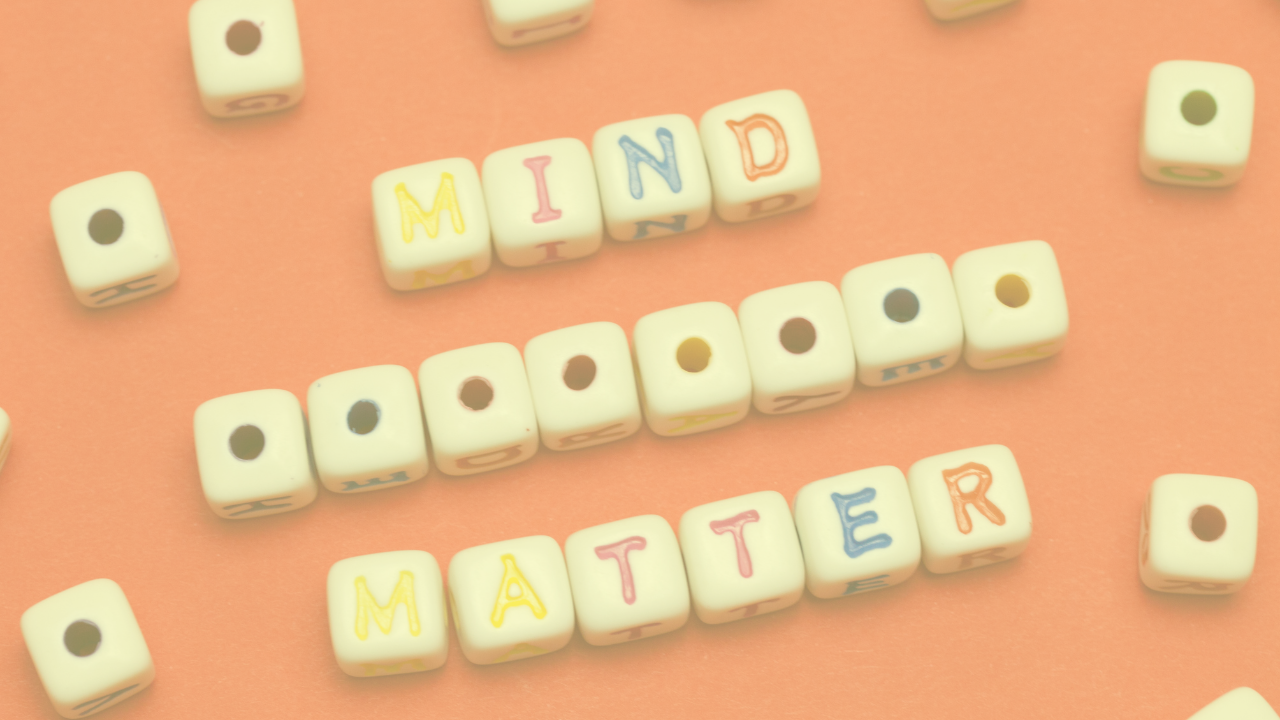 The Ultimate Guide to Mental Wellness: 10 Practical Tips for a Healthier Mind